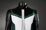 Guy Gardner Green Lantern Cosplay Costume - Image 3