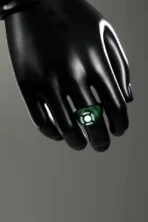 Guy Gardner Green Lantern Cosplay Costume - Image 15