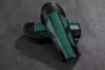 Guy Gardner Green Lantern Cosplay Costume - Image 17