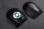Guy Gardner Green Lantern Cosplay Costume - Image 18