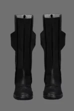 Guy Gardner Green Lantern Cosplay Costume - Image 19
