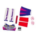 Juliet Cosplay Costume Woman Girls Suit - Image 6