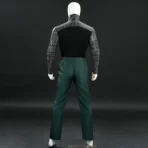 Doctor Doom Cosplay Costume Avengers 5 - Image 14