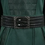Doctor Doom Cosplay Costume Avengers 5 - Image 18