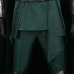 Doctor Doom Cosplay Costume Avengers 5 - Image 19