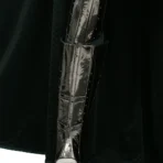 Doctor Doom Cosplay Costume Avengers 5 - Image 20