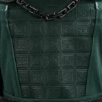 Doctor Doom Cosplay Costume Avengers 5 - Image 21