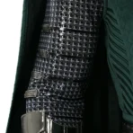 Doctor Doom Cosplay Costume Avengers 5 - Image 22