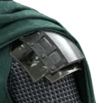 Doctor Doom Cosplay Costume Avengers 5 - Image 25