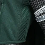 Doctor Doom Cosplay Costume Avengers 5 - Image 26