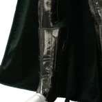Doctor Doom Cosplay Costume Avengers 5 - Image 27
