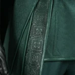 Doctor Doom Cosplay Costume Avengers 5 - Image 31