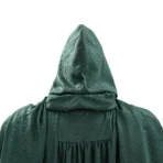 Doctor Doom Cosplay Costume Avengers 5 - Image 33