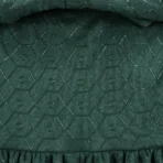 Doctor Doom Cosplay Costume Avengers 5 - Image 34