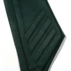 Doctor Doom Cosplay Costume Avengers 5 - Image 50