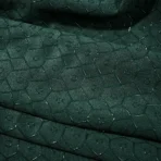 Doctor Doom Cosplay Costume Avengers 5 - Image 51