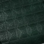 Doctor Doom Cosplay Costume Avengers 5 - Image 53