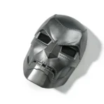 Doctor Doom Cosplay Costume Avengers 5 - Image 55