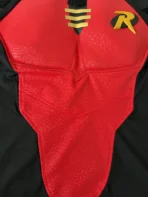 Robin Cosplay Top Shirt - Image 4