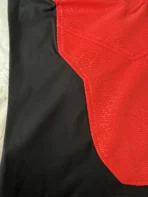 Robin Cosplay Top Shirt - Image 7