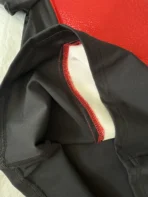 Robin Cosplay Top Shirt - Image 8