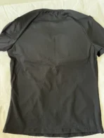 Robin Cosplay Top Shirt - Image 9
