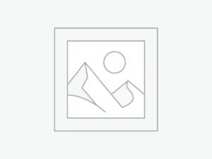 The Falcon Winter Soldier Sam Wilson new Captain america Cosplay Jumpsuit